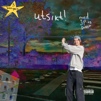 utsikt! (Single)