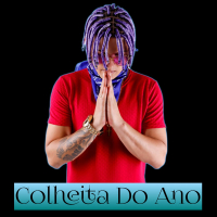Colheita Do Ano (Single)