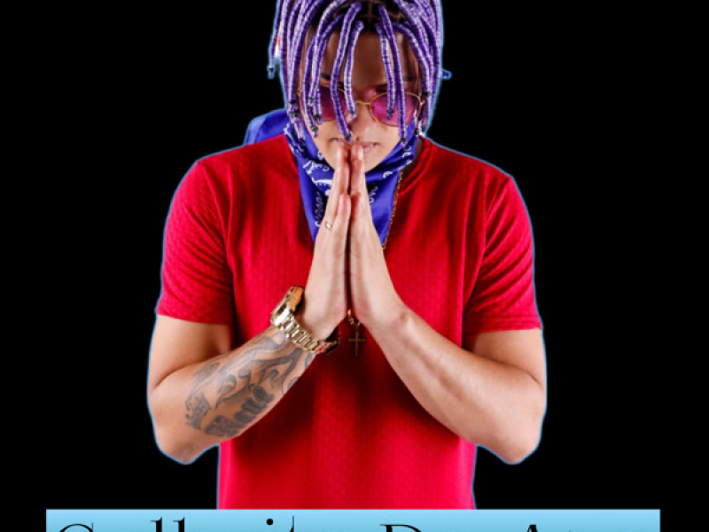 Colheita Do Ano (Single)