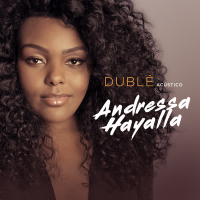 Dublê (acústico) (Single)
