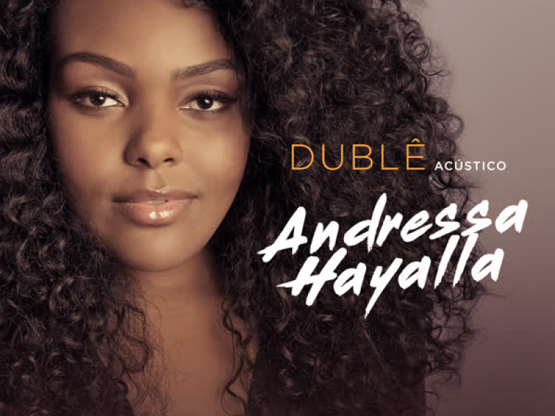 Dublê (acústico) (Single)