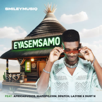 EYASEMSAMO (Single)