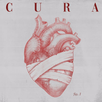 Cura (Single)