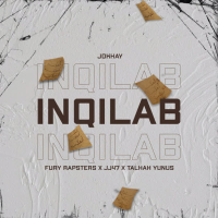Inqilab (Single)