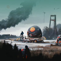 Tidur sejenak (Single)