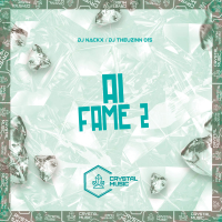 Ai Fame 2 (Single)