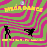 Mega Dance (Single)