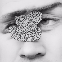 True Love Will Find You in the End (Single)