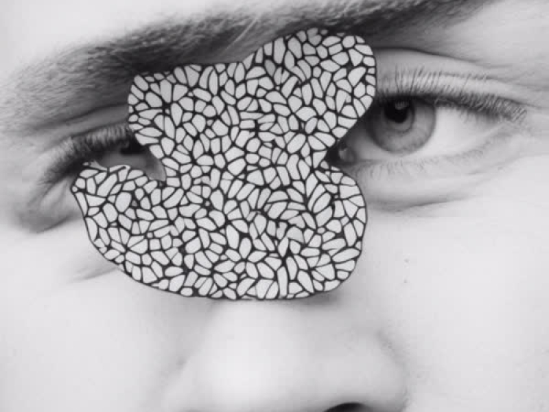 True Love Will Find You in the End (Single)