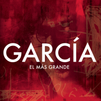 García, el Más Grande