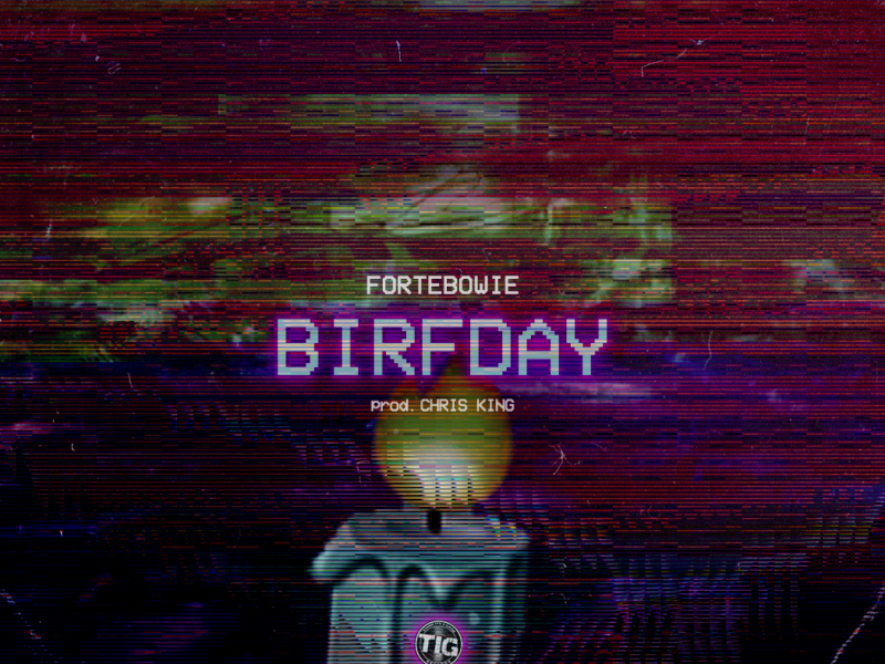 Birfday