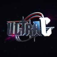 ULTRA C (Single)