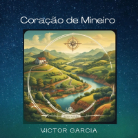 Coração de Mineiro (Single)