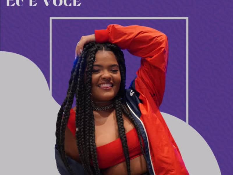 Eu e Você (Acústico) (Single)