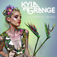 Hummingbird (Single)