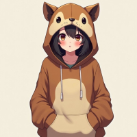 Başladık Brawstars'a (Single)