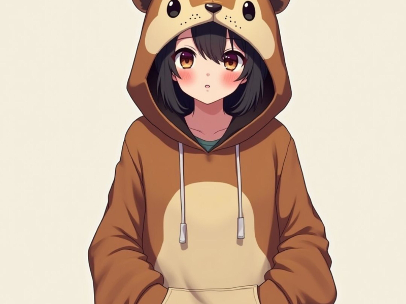 Başladık Brawstars'a (Single)