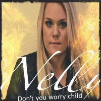 Don't You Worry Child (Single)