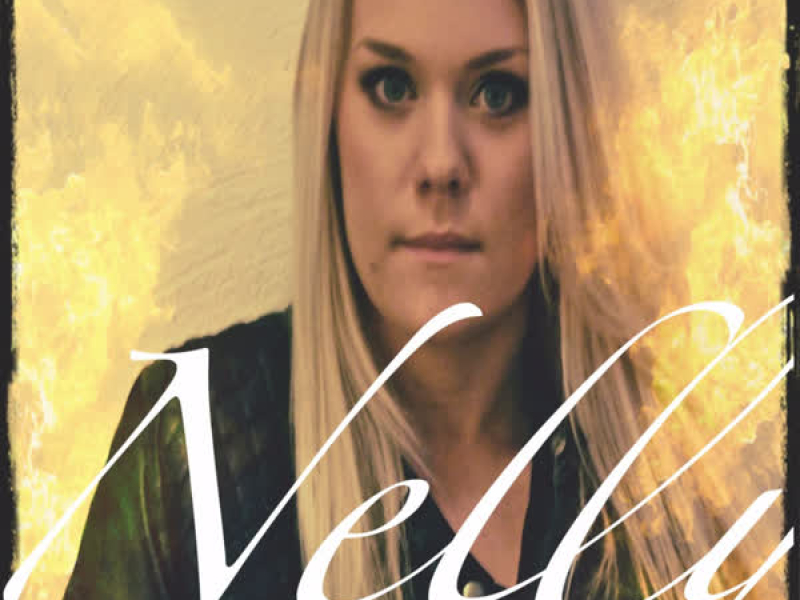 Don't You Worry Child (Single)