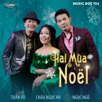 Hai Mùa Noel