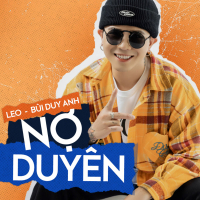 Nợ Duyên (Single)