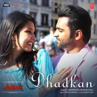 Dhadkan (From 
