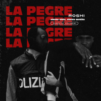 La pègre (Single)