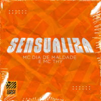 Sensualiza (Single)