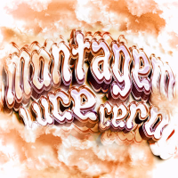 MONTAGEM LUCE CERO (EP)