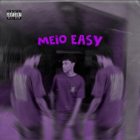 Meio Easy (EP)