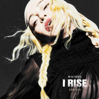 I Rise (Remixes) (Single)