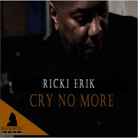 Cry No More (Radio Version) (Single)