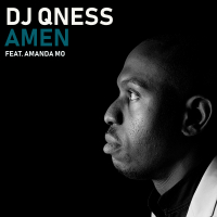 Amen (Single)