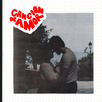 cancíon de amor (Single)