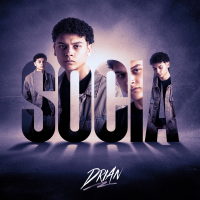 Socia (Single)