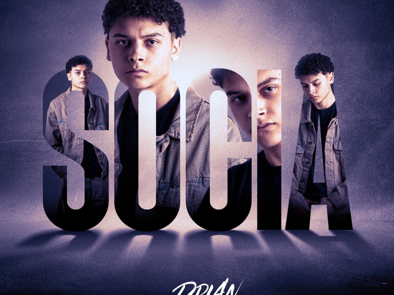 Socia (Single)