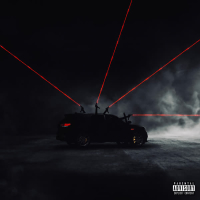 Who Want Smoke?? (Single)