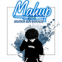 Mashup 2018 (Single)