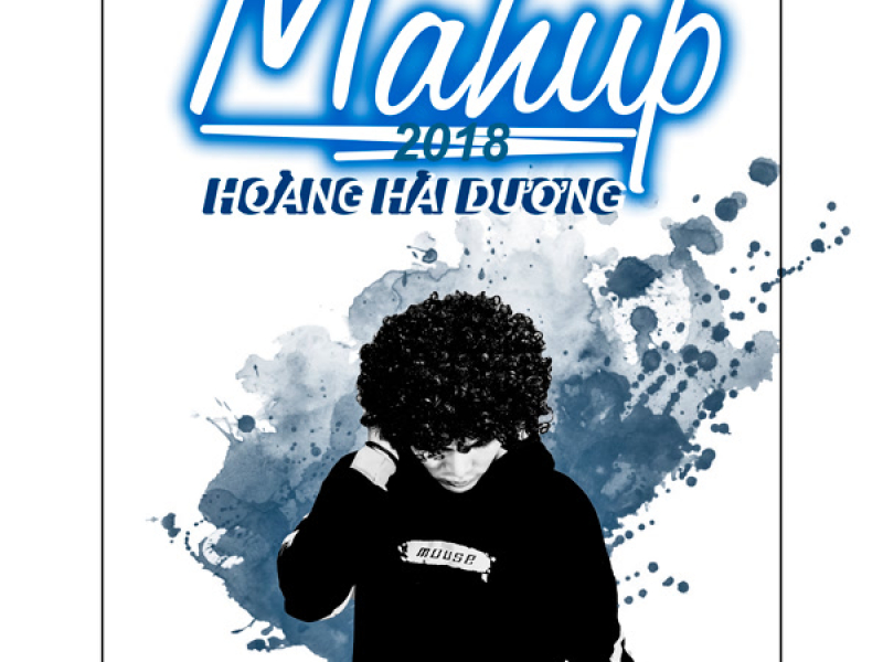 Mashup 2018 (Single)