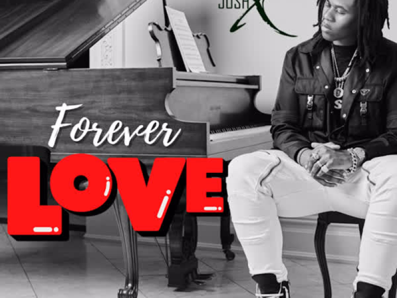 Forever Love (Single)