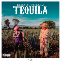 Tequila (Single)