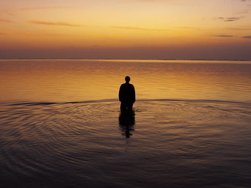 Đừng nhấc máy em (Single)