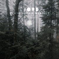 Scandinavian Weather (Single)