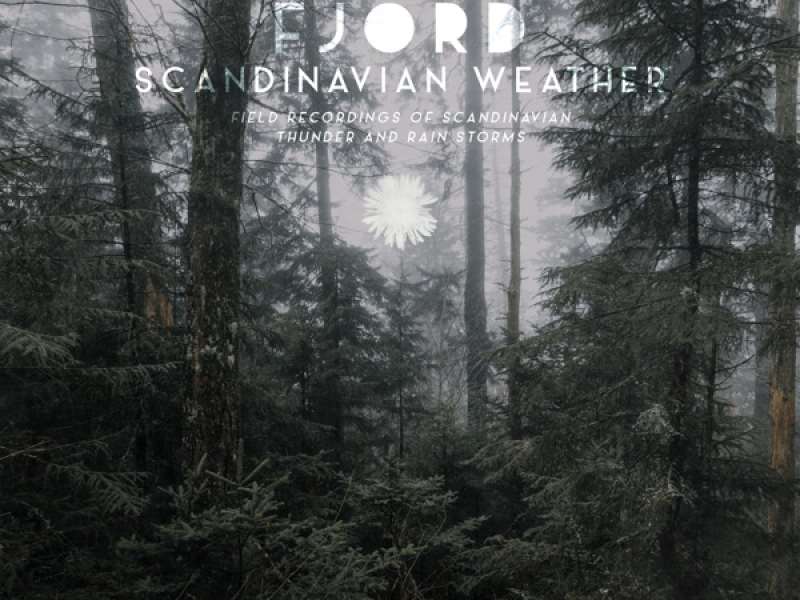 Scandinavian Weather (Single)