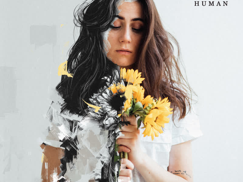 Human (Single)