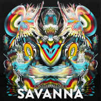Savanna (Single)