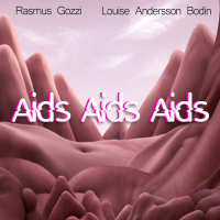AIDS AIDS AIDS (Single)