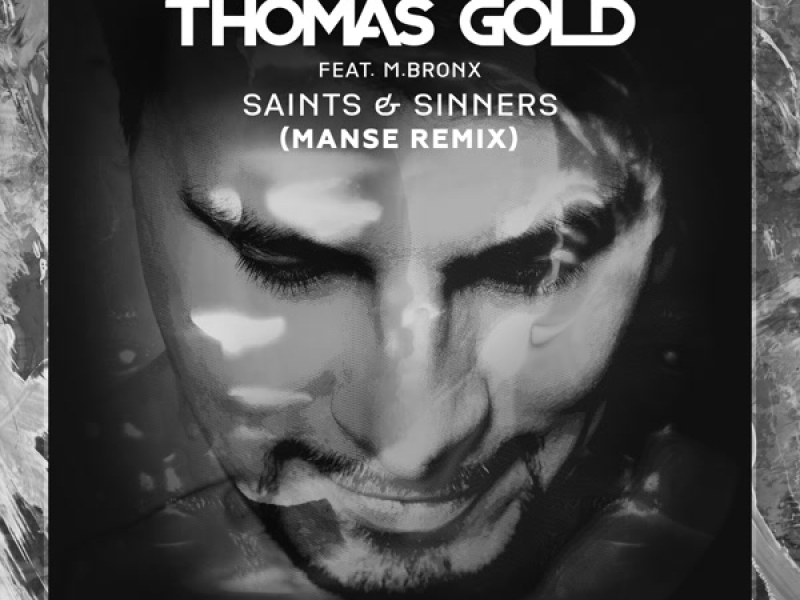 Saints & Sinners (Manse Remix) (Single)
