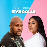 Syagowa (Single)