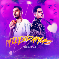 Miligramas (Single)